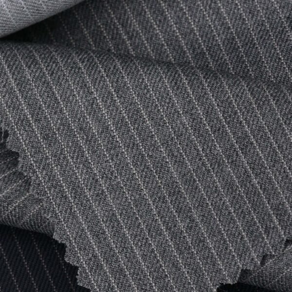 fabricafforsuit 15.jpg