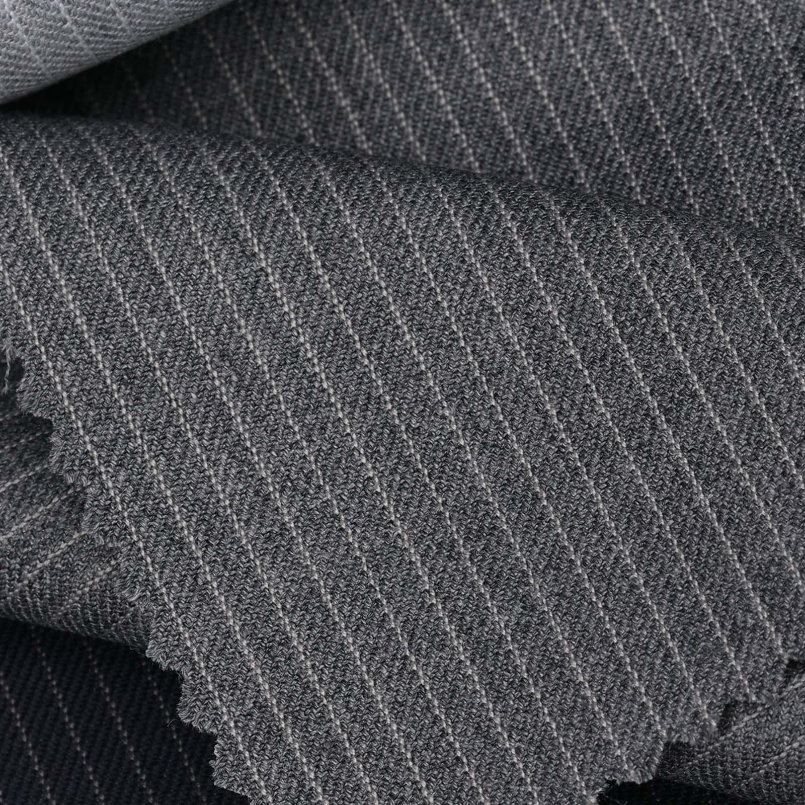 fabricafforsuit 15.jpg