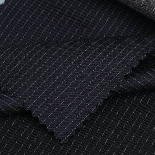 fabricafforsuit 16.jpg