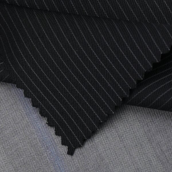 fabricafforsuit 17.jpg