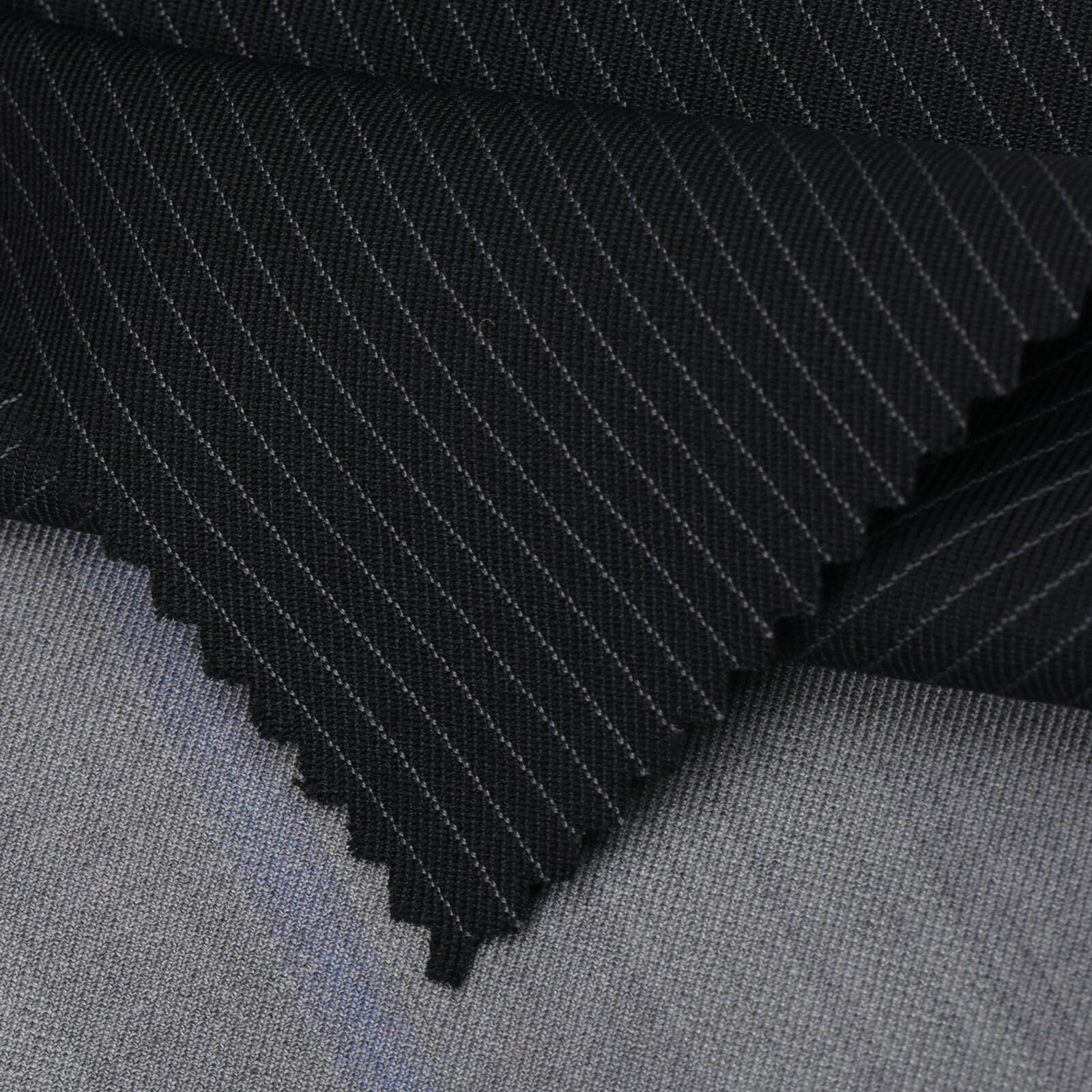 fabricafforsuit 17.jpg