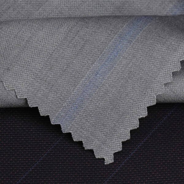 fabricafforsuit 18.jpg