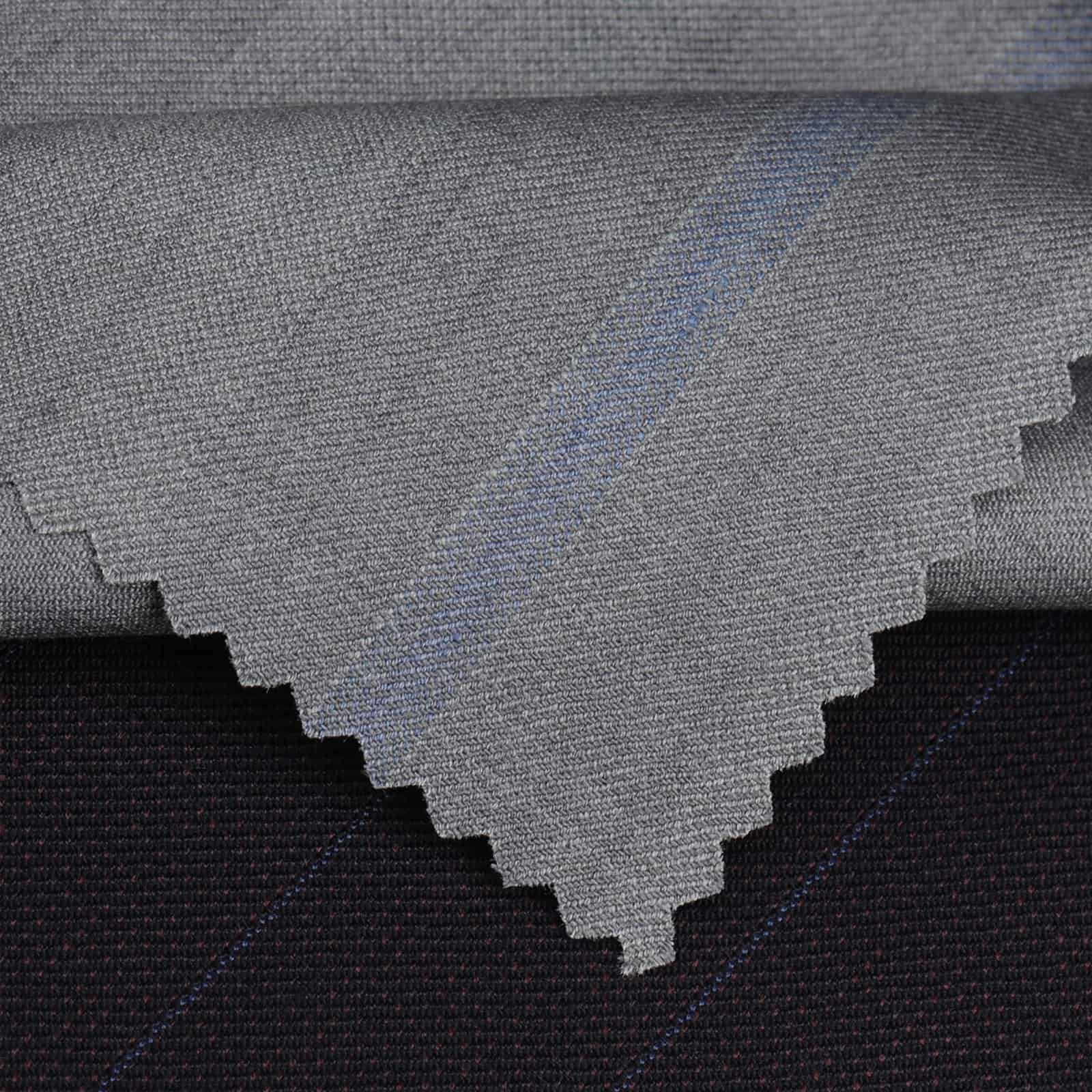 fabricafforsuit 18.jpg