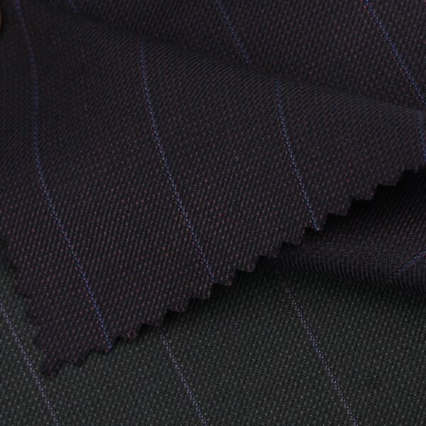 fabricafforsuit 19.jpg