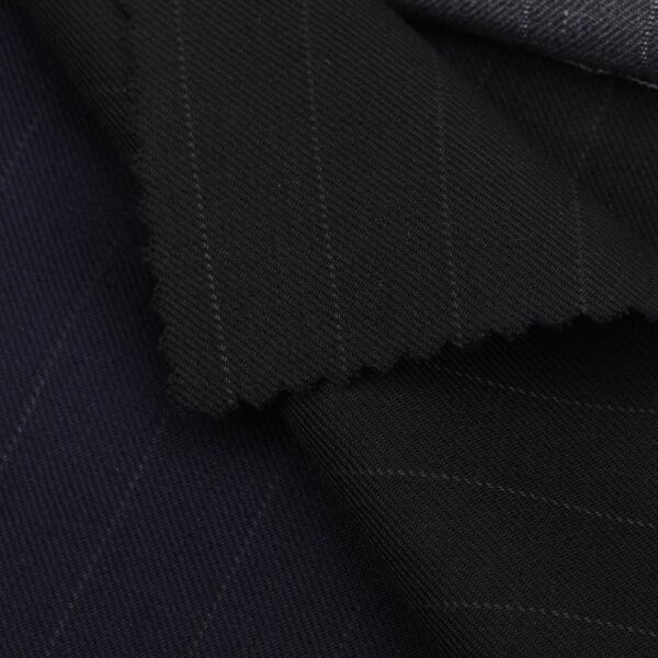 fabricafforsuit 2.jpg
