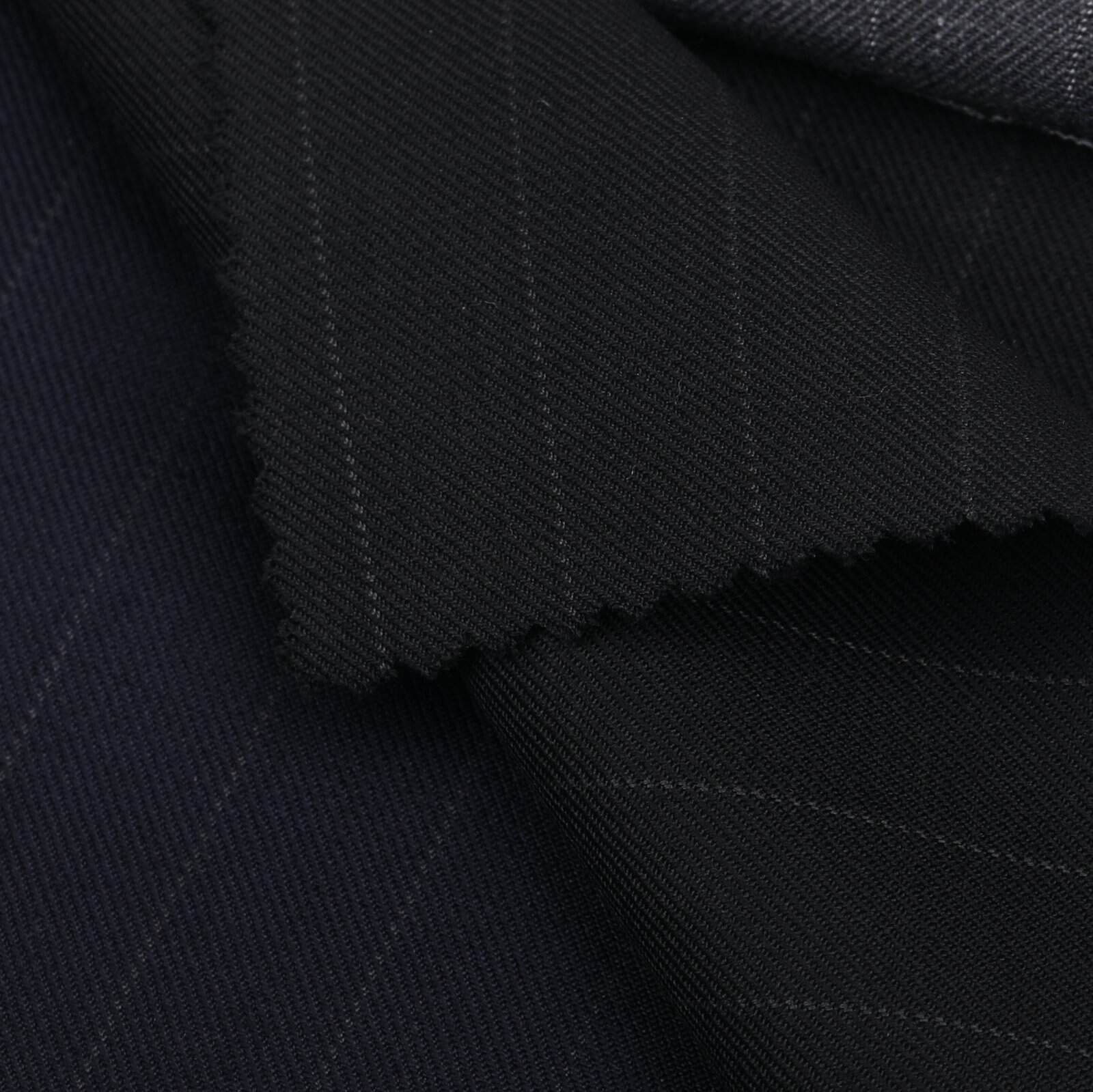 fabricafforsuit 2.jpg