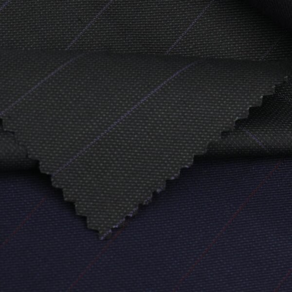 fabricafforsuit 20.jpg