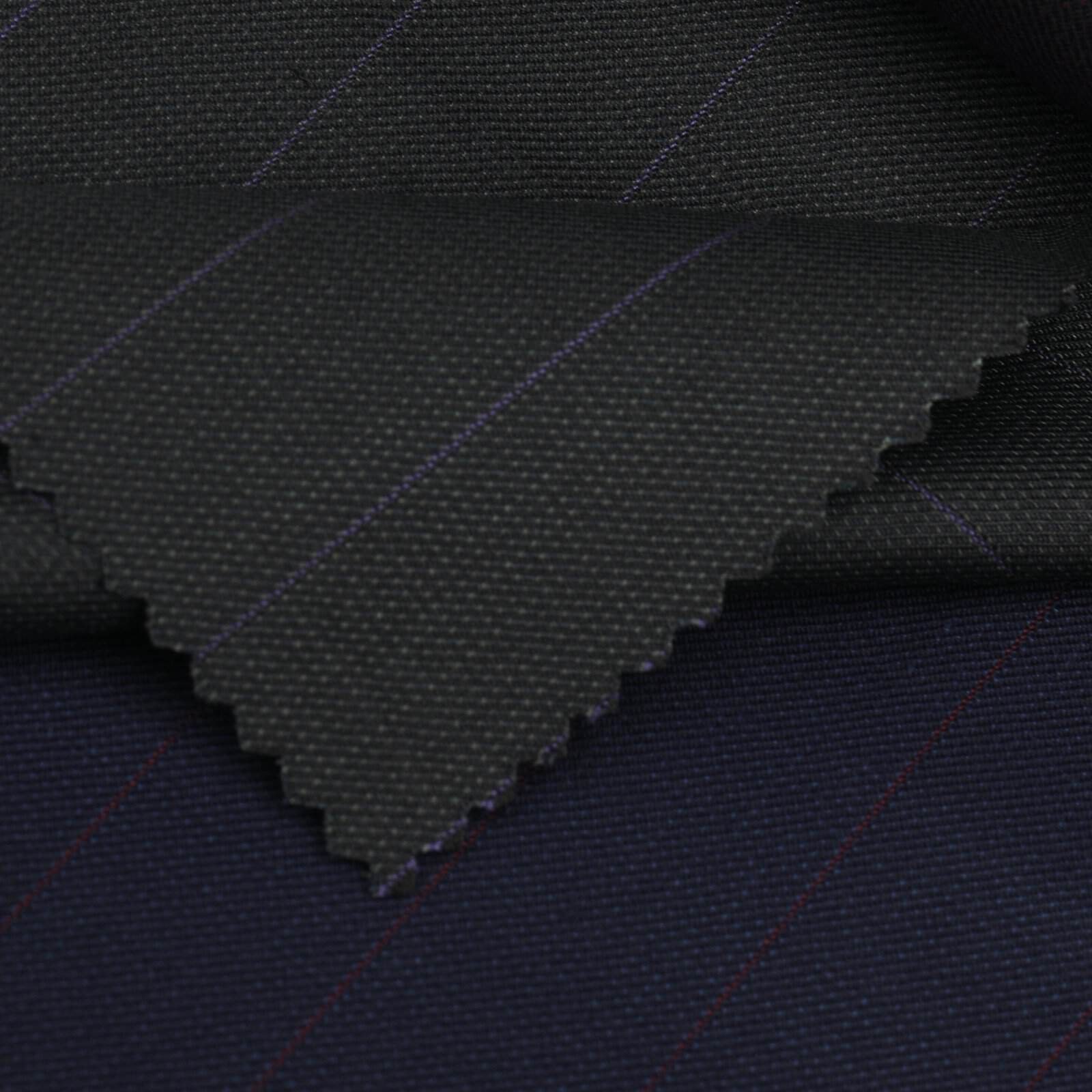 fabricafforsuit 20.jpg