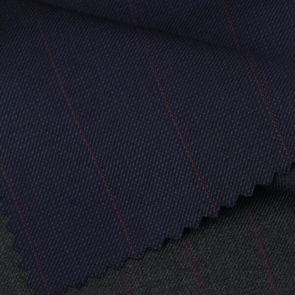 fabricafforsuit 21.jpg