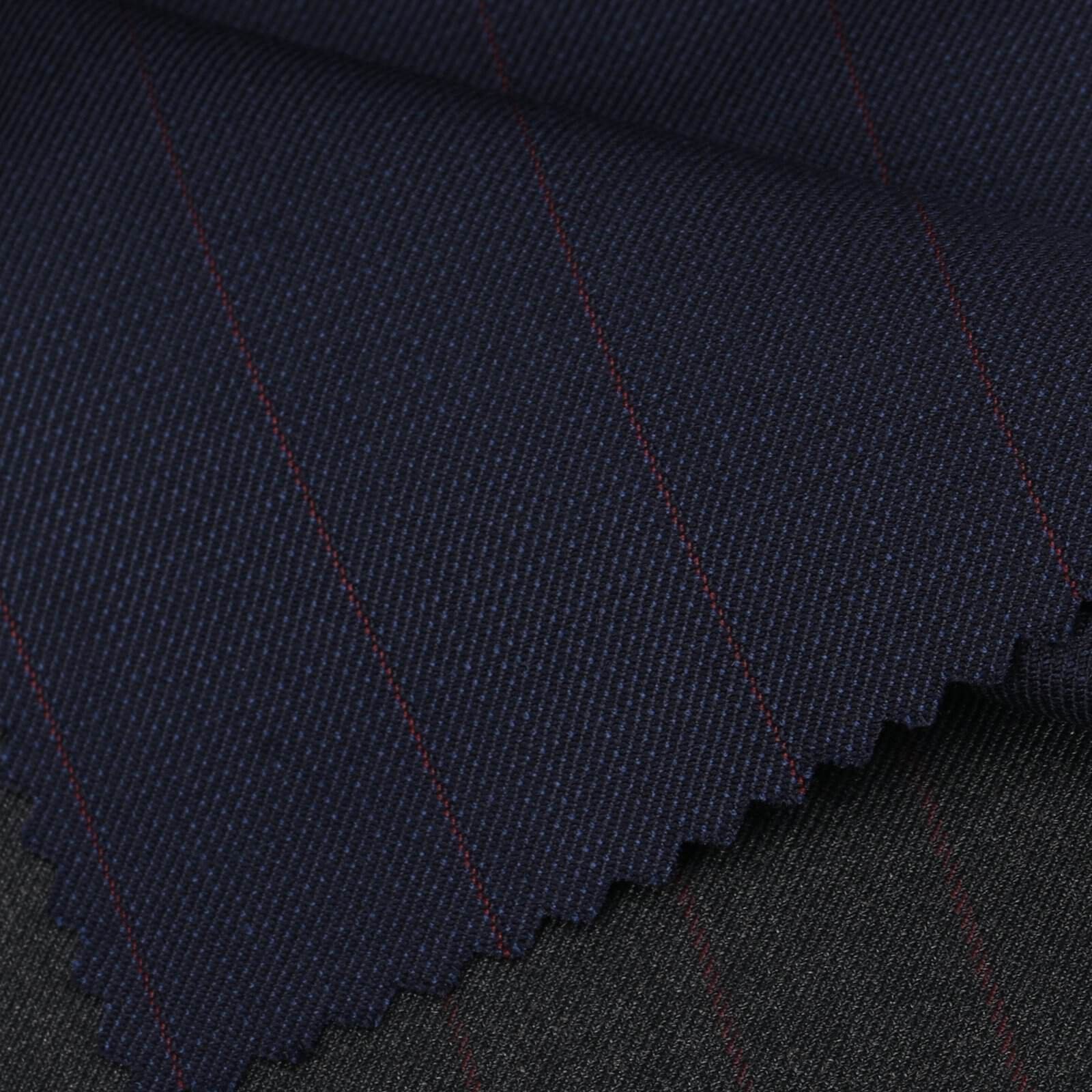 fabricafforsuit 21.jpg