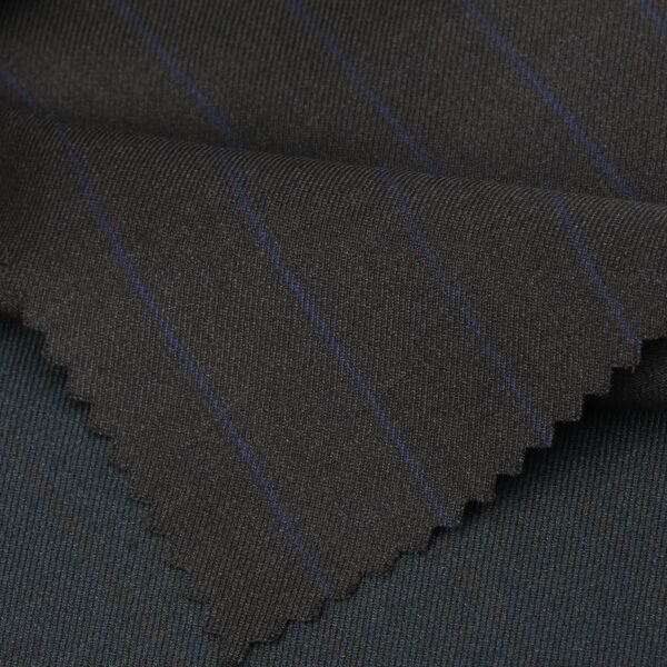 fabricafforsuit 22.jpg