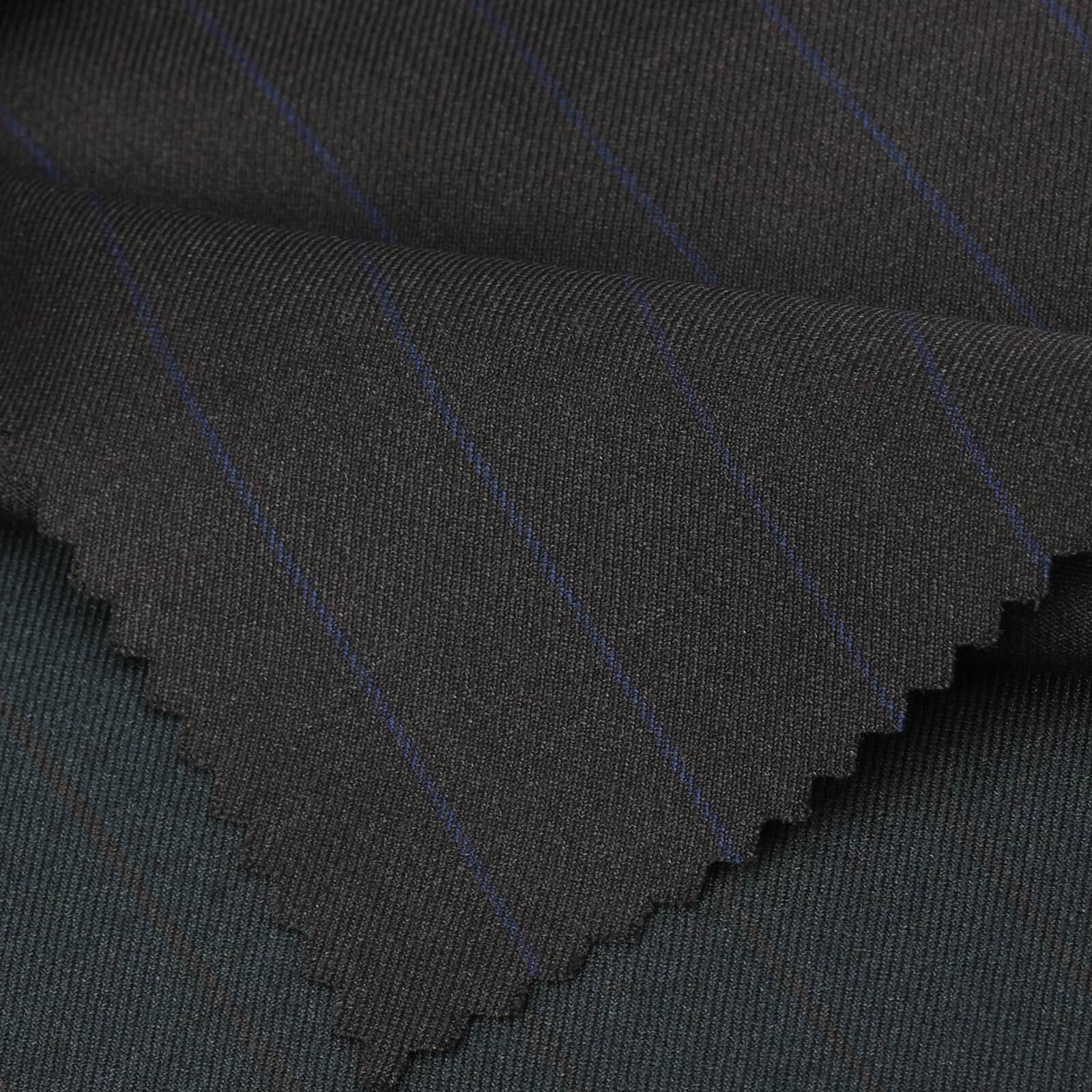 fabricafforsuit 22.jpg