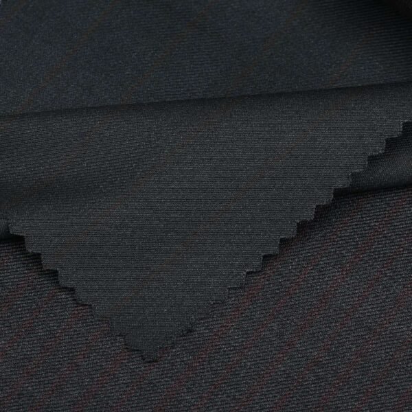 fabricafforsuit 23.jpg