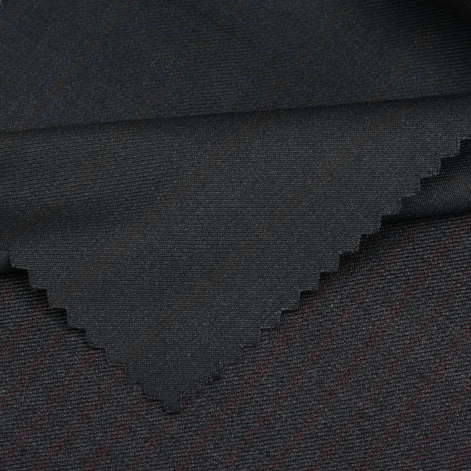 fabricafforsuit 23.jpg