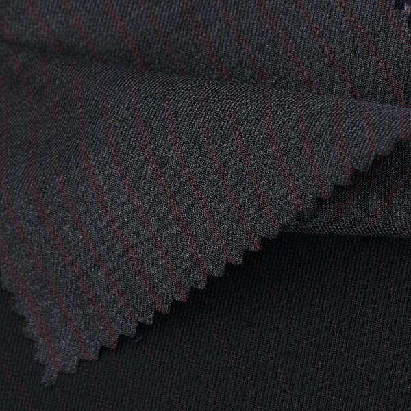 fabricafforsuit 24.jpg