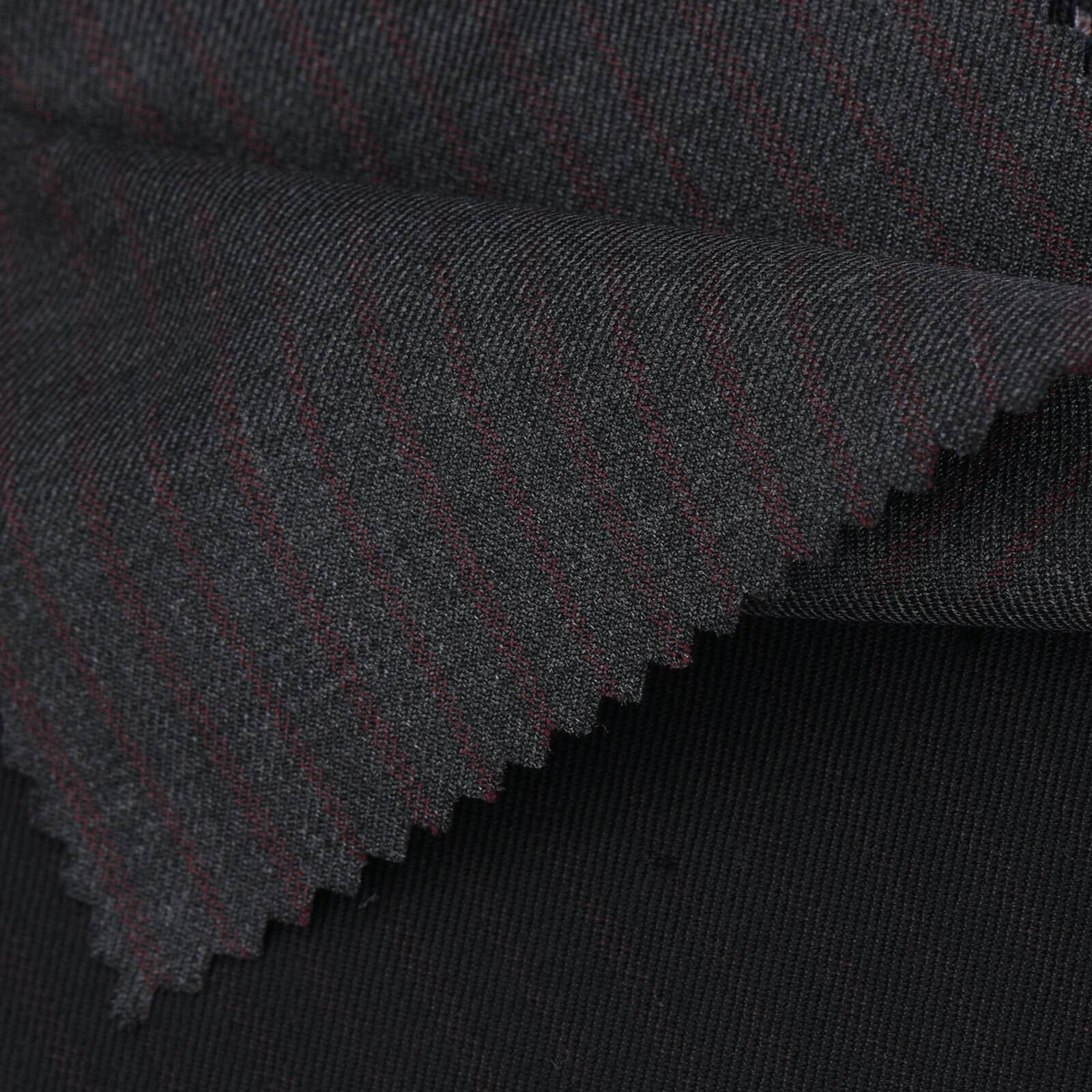 fabricafforsuit 24.jpg