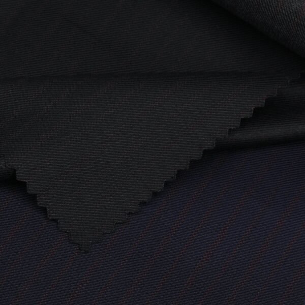 fabricafforsuit 25 scaled 1.jpg