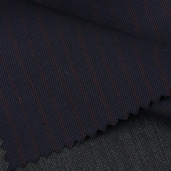 fabricafforsuit 26.jpg