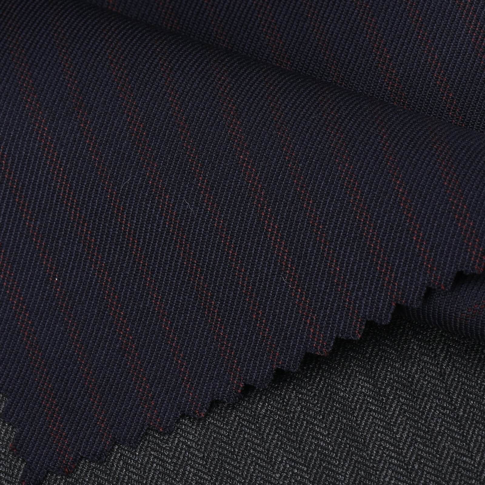 fabricafforsuit 26.jpg
