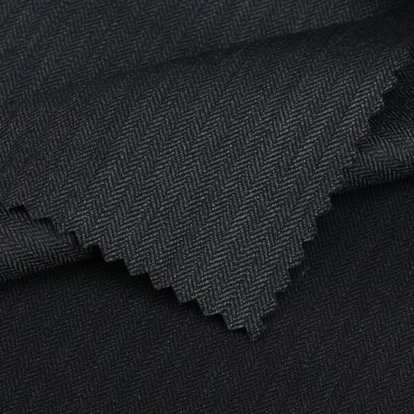 fabricafforsuit 27.jpg