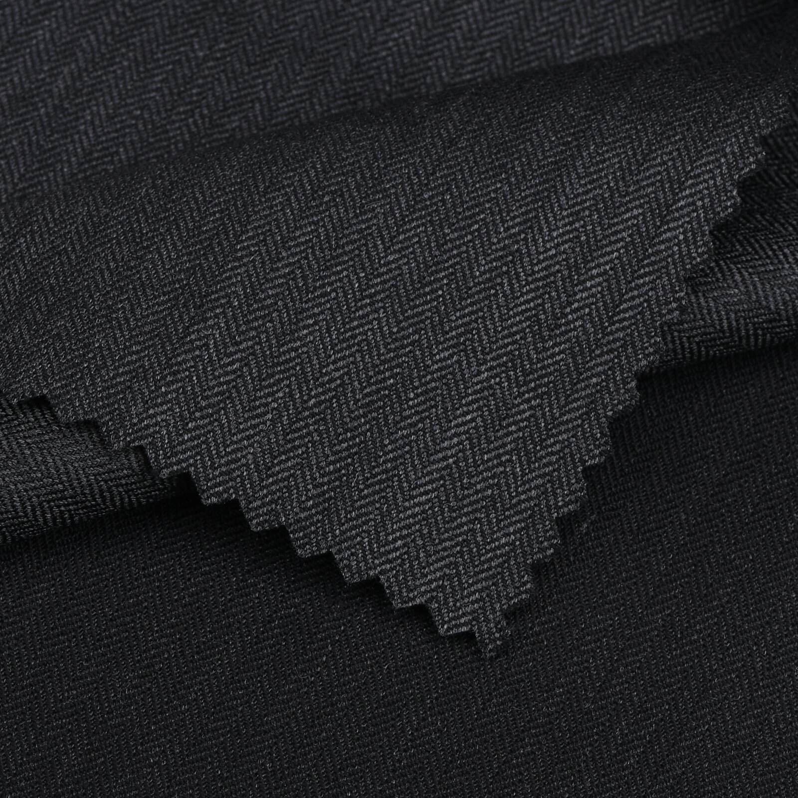 fabricafforsuit 27.jpg