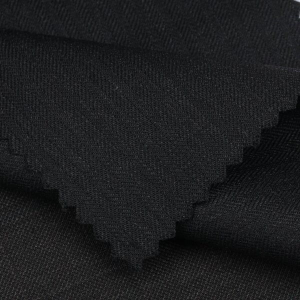 fabricafforsuit 28.jpg