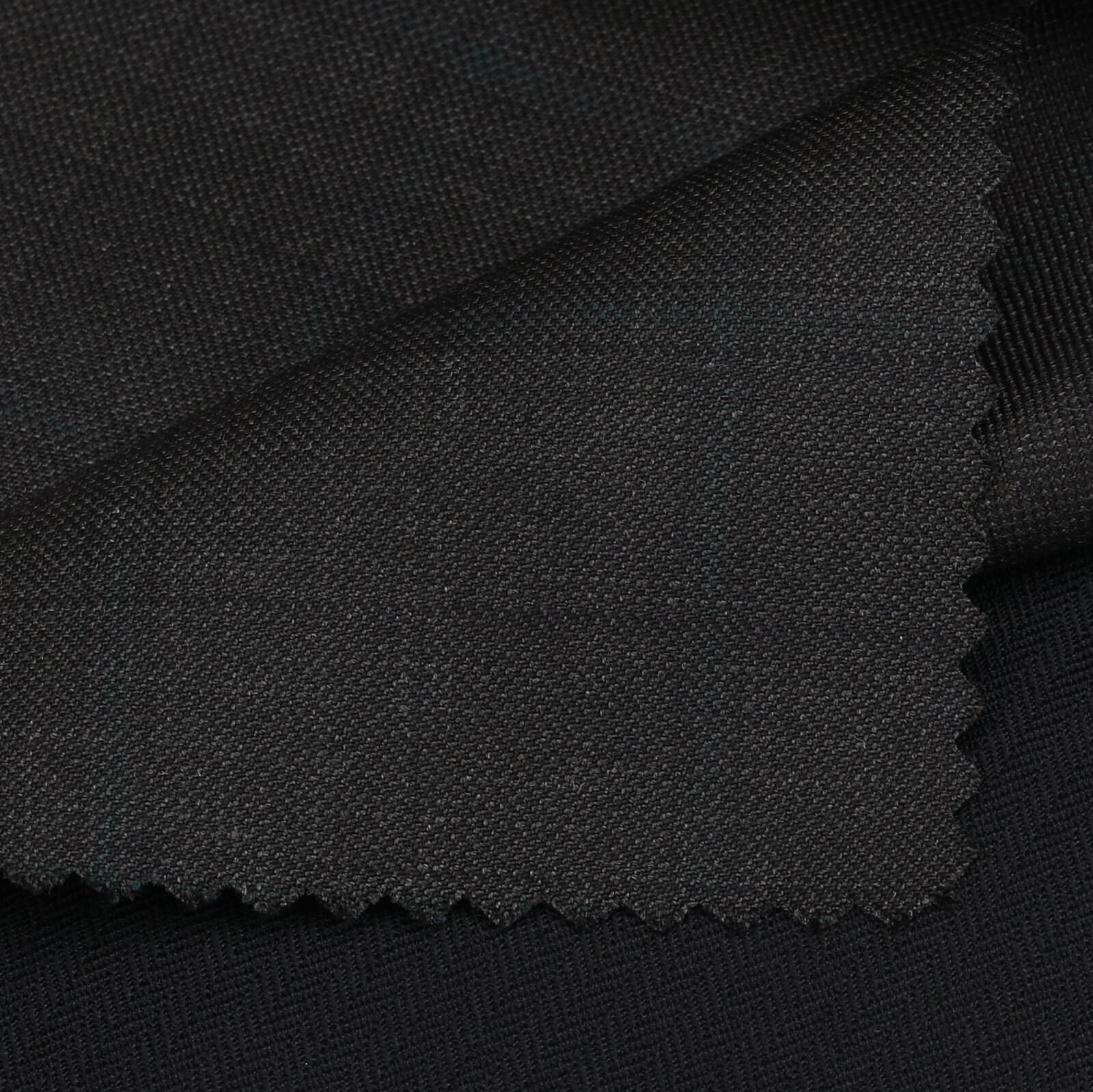 fabricafforsuit 29.jpg