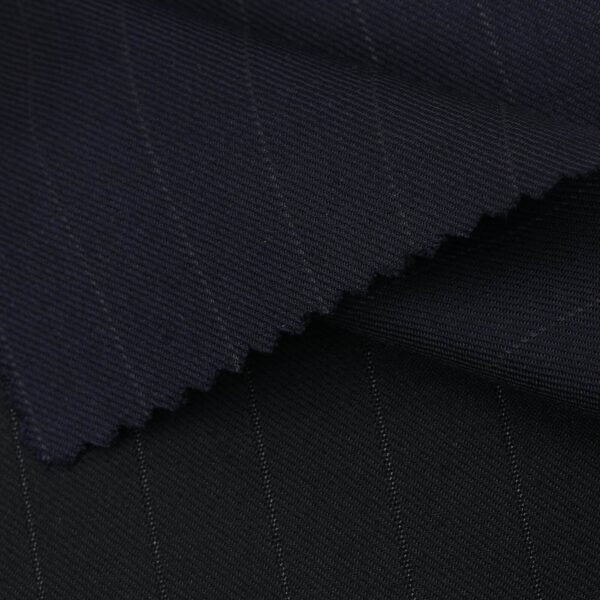 fabricafforsuit 3.jpg