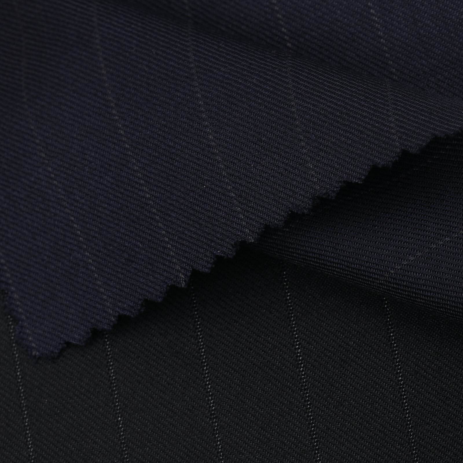 fabricafforsuit 3.jpg