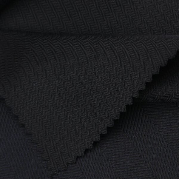 fabricafforsuit 30.jpg
