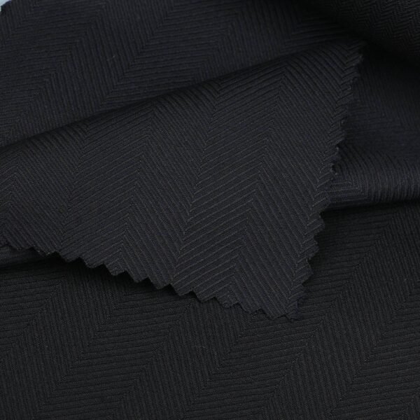 fabricafforsuit 31.jpg