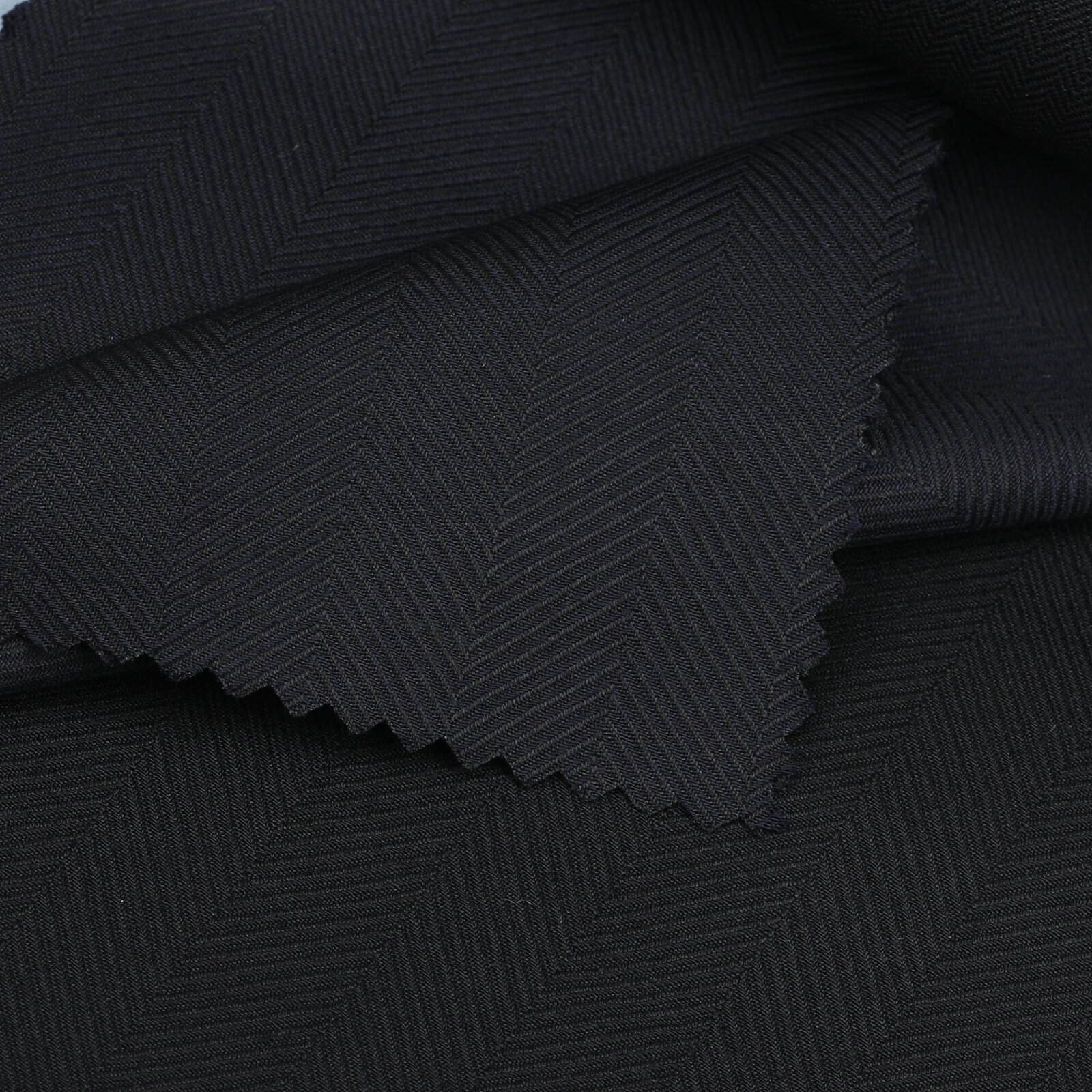 fabricafforsuit 31.jpg