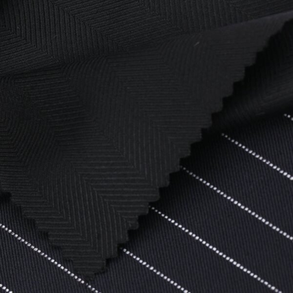 fabricafforsuit 32.jpg