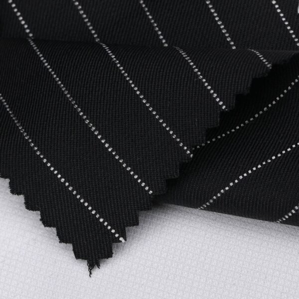 fabricafforsuit 33.jpg
