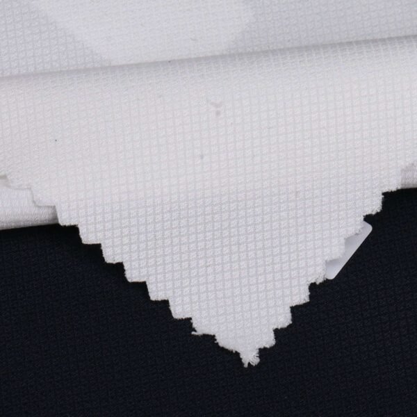 fabricafforsuit 34.jpg