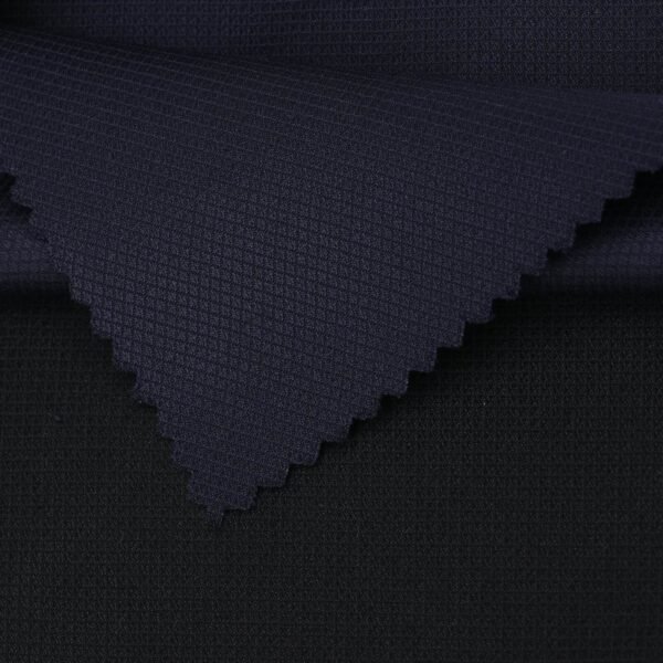 fabricafforsuit 35.jpg