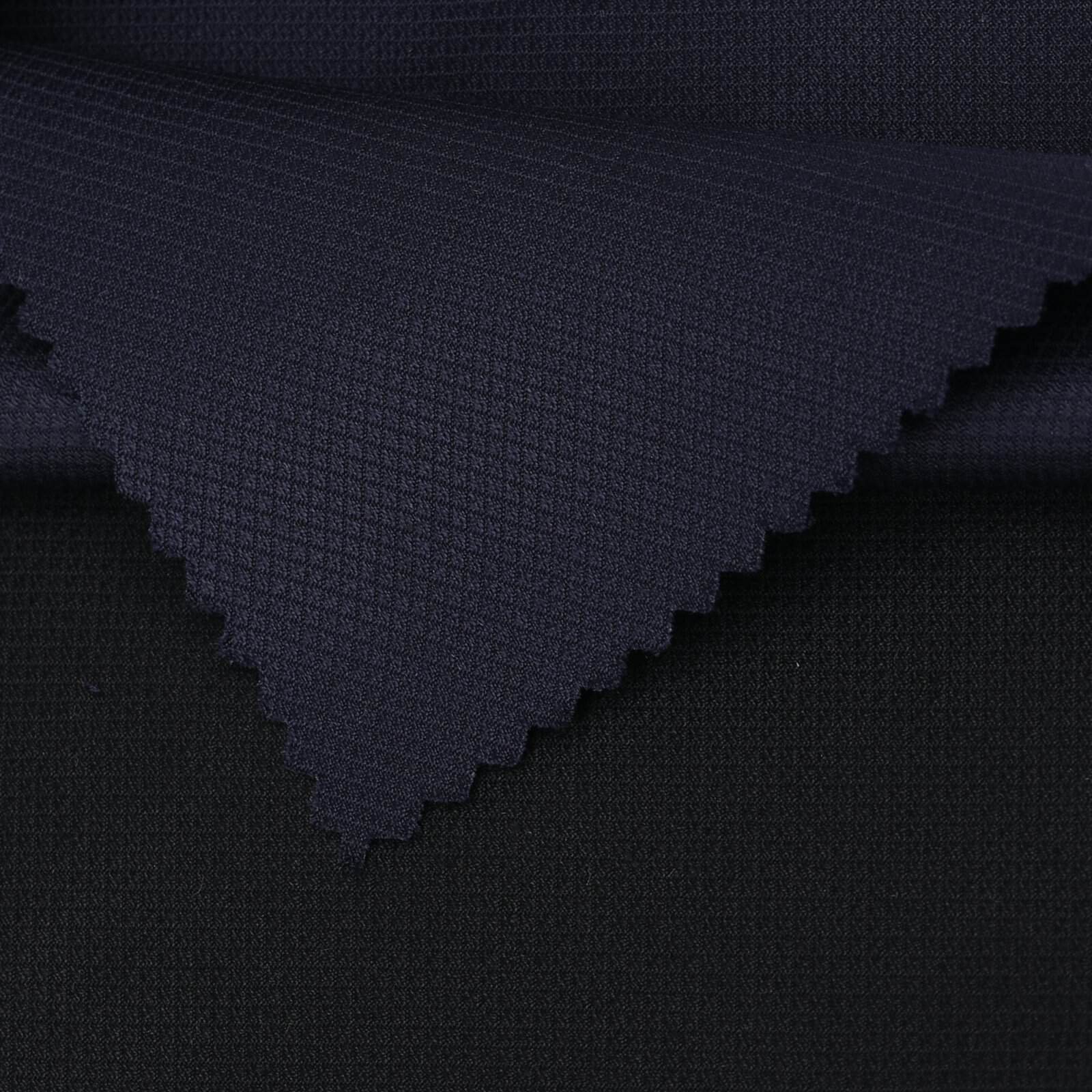 fabricafforsuit 35.jpg