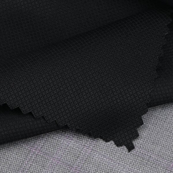 fabricafforsuit 36.jpg