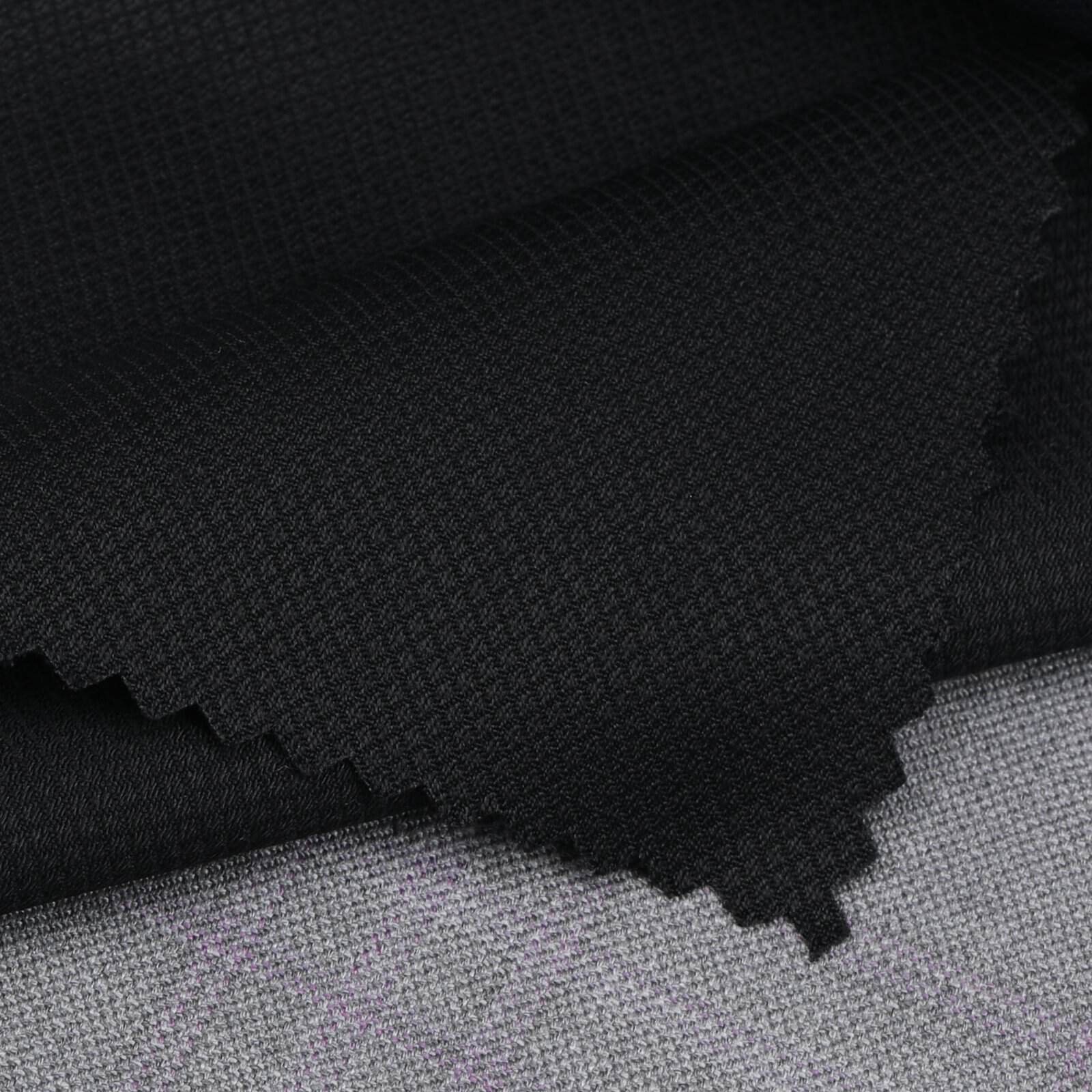 fabricafforsuit 36.jpg