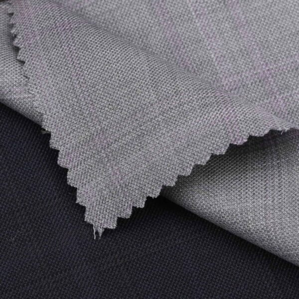 fabricafforsuit 37.jpg