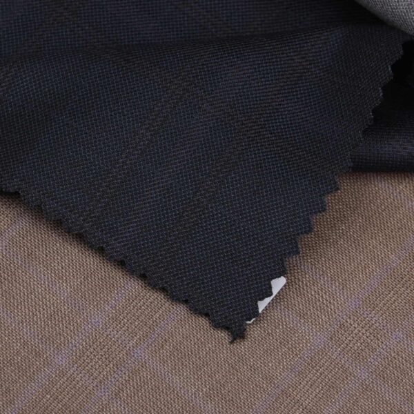 fabricafforsuit 38.jpg