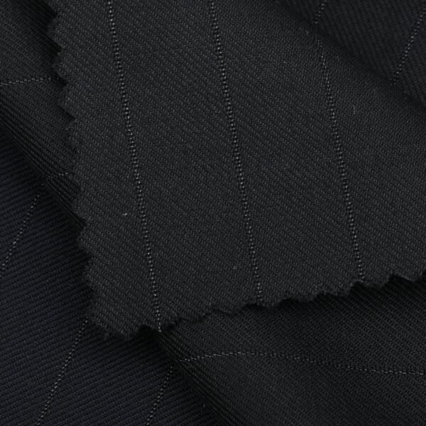fabricafforsuit 4.jpg
