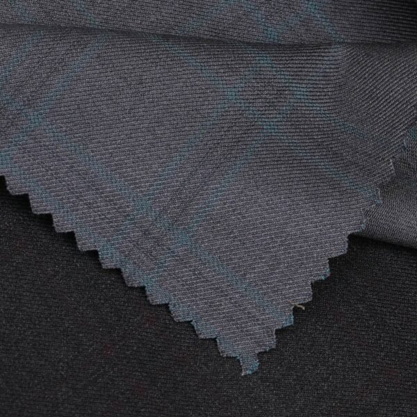 fabricafforsuit 40.jpg