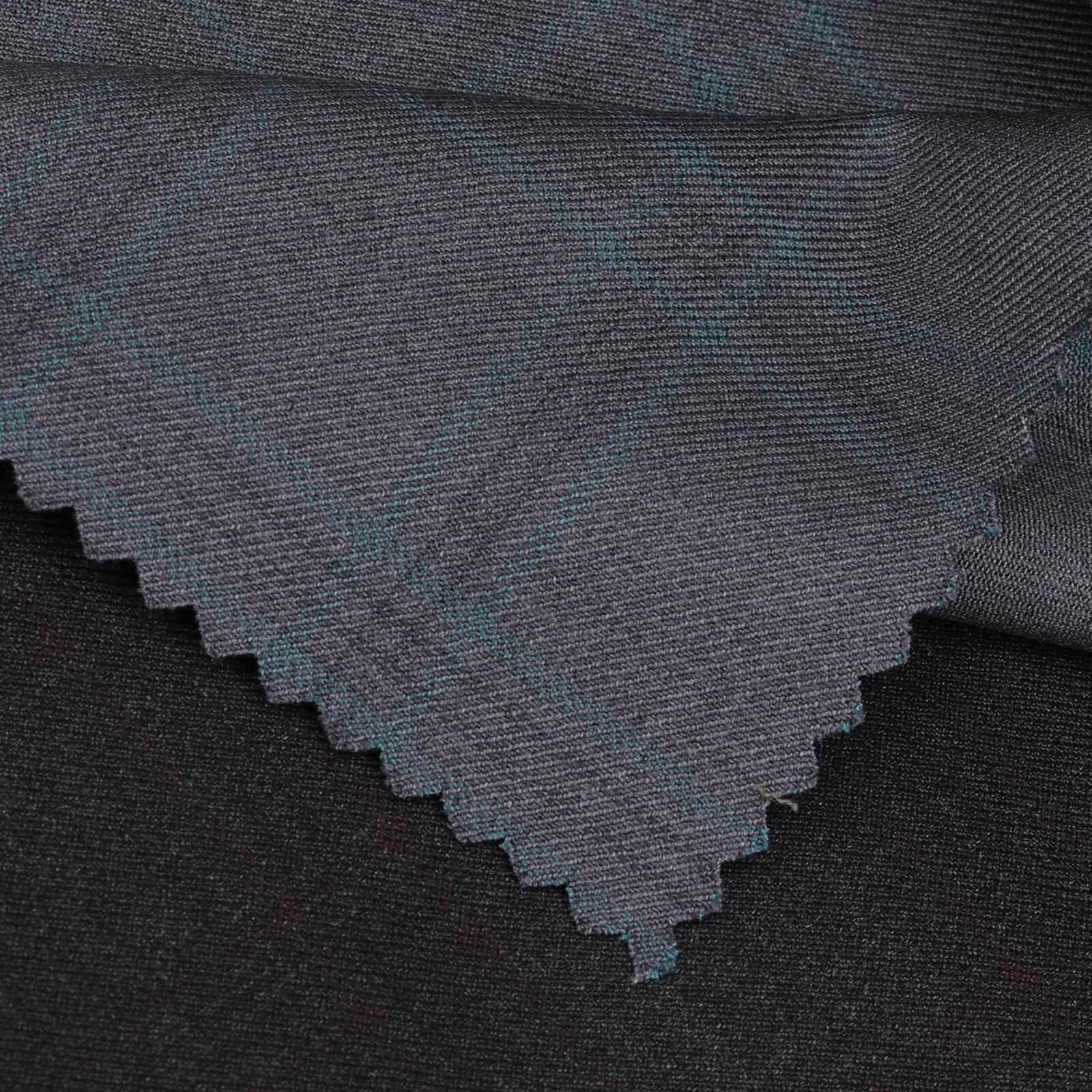 fabricafforsuit 40.jpg