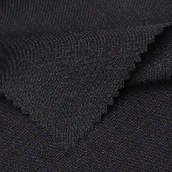 fabricafforsuit 41.jpg