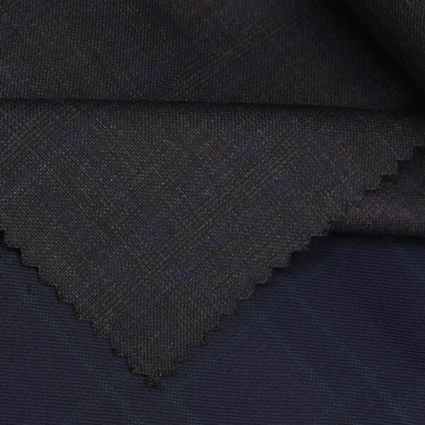 fabricafforsuit 42.jpg