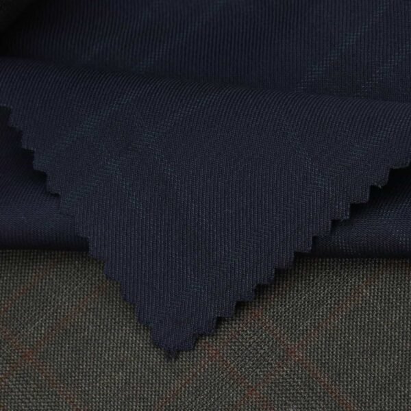 fabricafforsuit 43.jpg