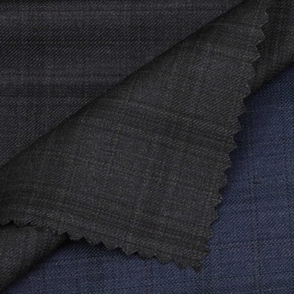 fabricafforsuit 47.jpg