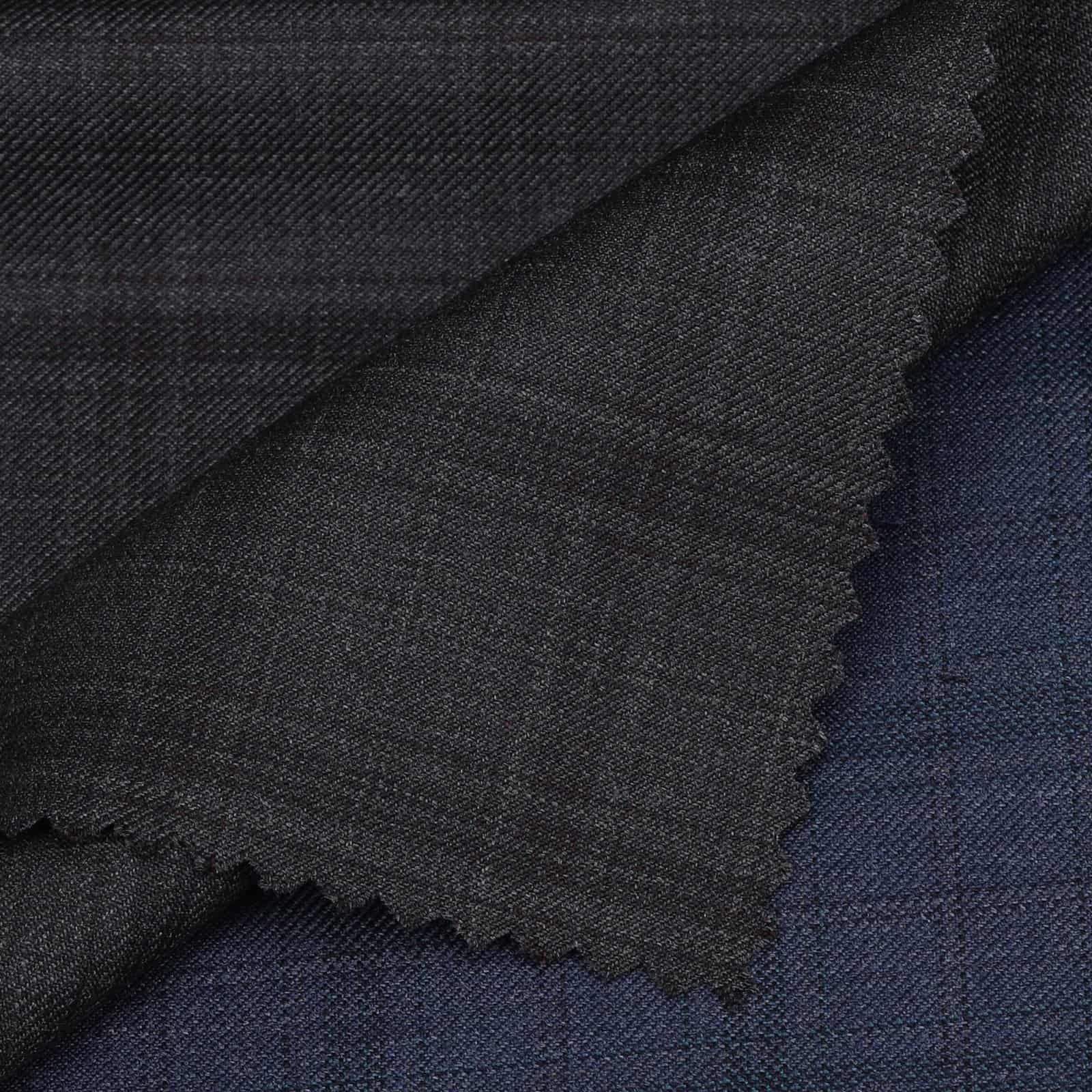 fabricafforsuit 47.jpg