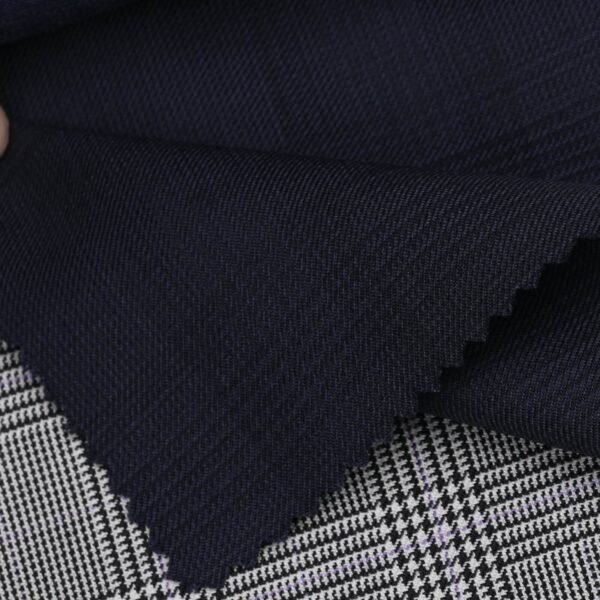 fabricafforsuit 49.jpg